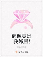 偶像竟是我邻居！