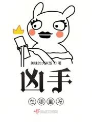 凶手在哪里呀