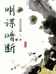 明谋暗断
