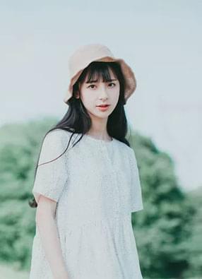 退烧